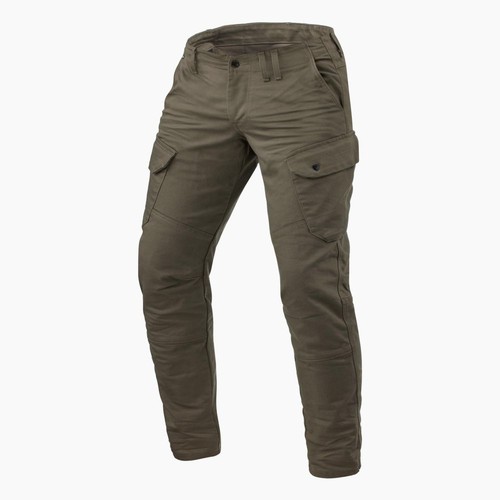 Rev cargo tapered fit - rev'it!,