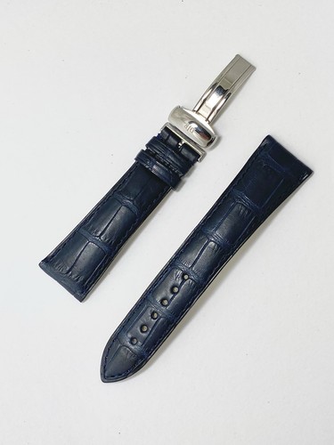 Daniel jeanrichard oem dark - daniel,