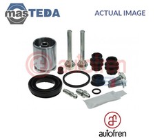 D43516S BRAKE CALIPER REPAIR