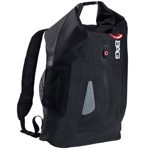 Qbag motorbike motorcycle - motorbike,