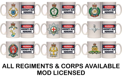 British army current - british,