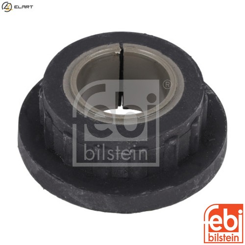 Mounting controltrailing - mounting,