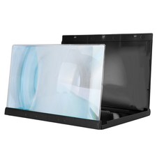 3D 14 Inch Universal Screen