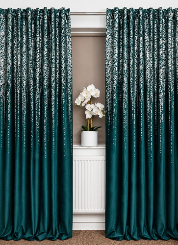 Amazing novelty velvet
