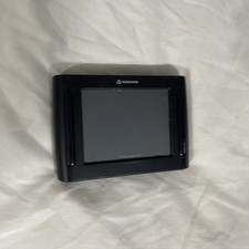 Navman F37M (Model N254) GPS Sat Nav Satellite Navigation