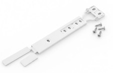 Electrolux Integrated Fridge &