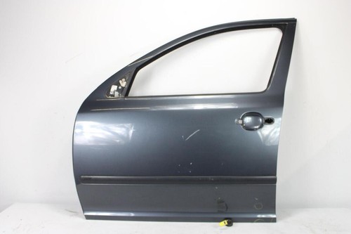 Skoda octavia mk2 door left - skoda,