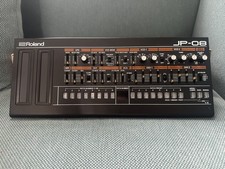 Roland boutique great - roland, jp-08