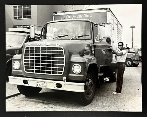 1970s seattle times - wa,