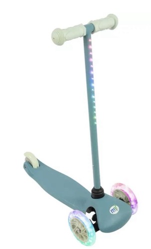 Move tilt glo 3 - move,