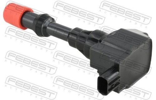 Febest 03640 003 oe - febest-oe, 03640-003.oe