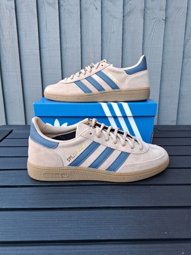 Adidas handball spezial warm - adidas,