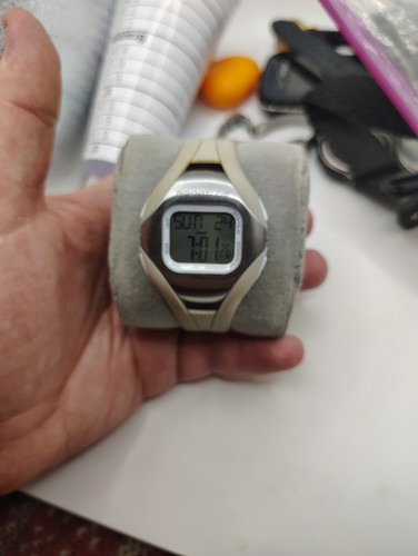 Sportline digital watch new - digital,