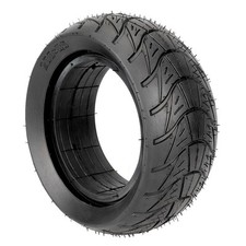 Heavy Duty Solid Tire for 8