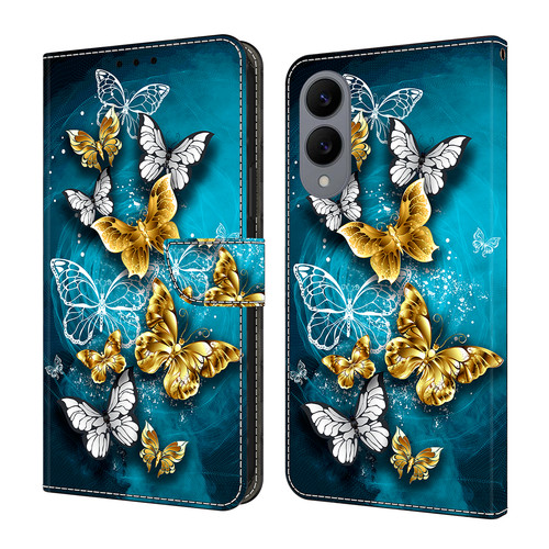 Case for samsung j7 2016 - j3, j5