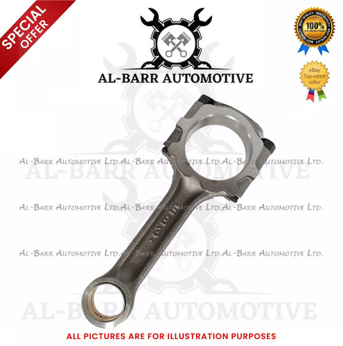 Navara 1100 ed300 yd25ddti - 1100-ed300,