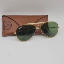 Ray-Ban Outdoorsman RB3029
