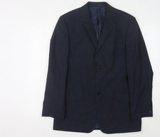 Mens UK Size 38 French