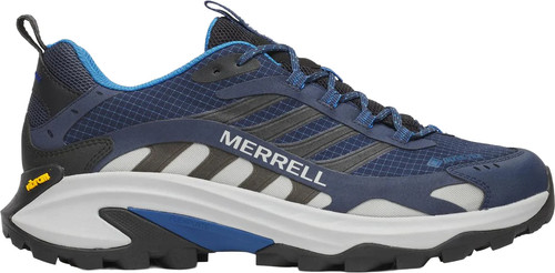 Merrell moab speed gore - merrell, 2