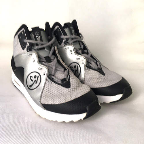 Zumba air reach sneakers - reach,