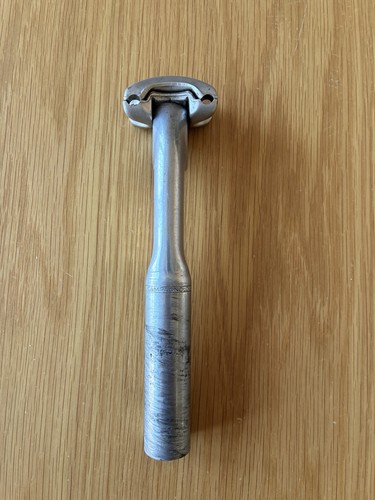 Campagnolo chorus stamped - campagnolo,