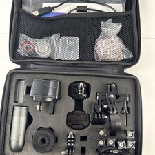 Maginon HD Action Camcorder for Sports Model 90968 unused boxed quality l@@k!!