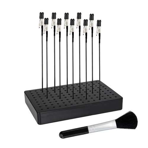 Stand base model airbrush - stand,