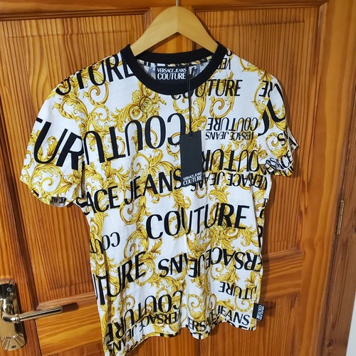 Versace jeans couture - jeans,