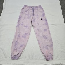 Sz SMALL Playboy x Missguided