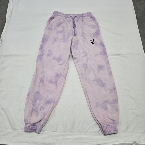 Small playboy missguided - playboy, x