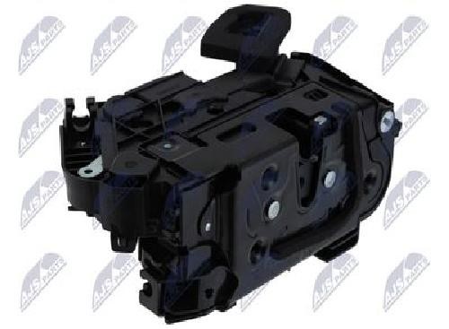 Original nty actuator central - nty,