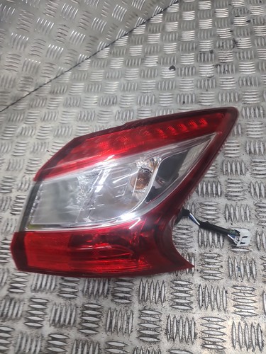 Nissan pulsar 2014 drivers - nissan,