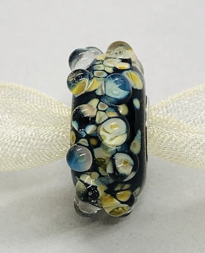 Trollbeads milan glass - milan,
