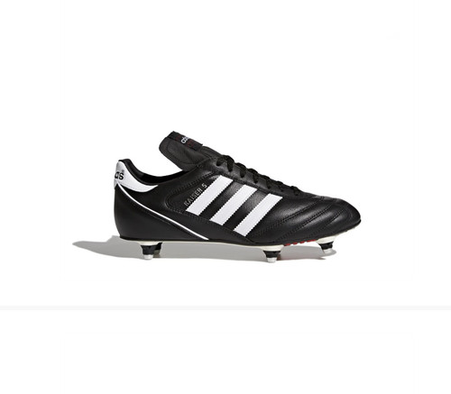 Adidas kaiser cup football - kaiser, 5