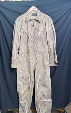 Original WW2 USAF Air Force Type K-1 Flight Suit Flying- Size 38-40" Chest
