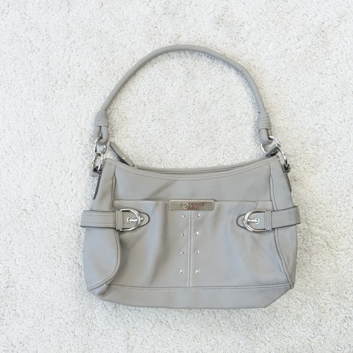 Rosetti shoulder bag womens - rosetti,