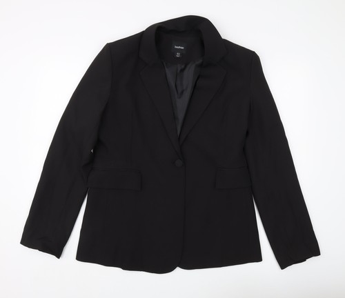 Womens size boohoo - womens, uk
