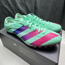 Adidas Sprintstar Running