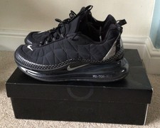 Nike Air Max 720-818 Men's