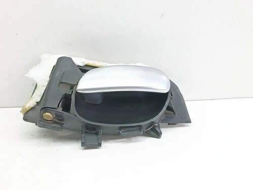 Peugeot 206 exterior - 206,