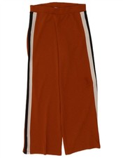 Zara Womens Tracksuit Trousers