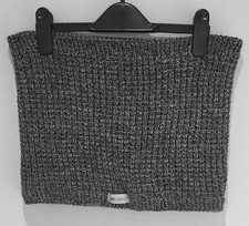 Next 3M Thinsulate Insulation