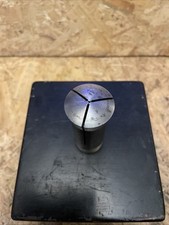Genuine Hardinge 5C Collet