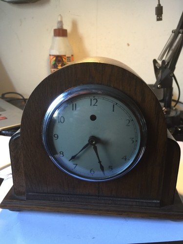 Vintage 1920s 30s temco - vintage,