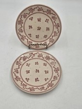 Laura Ashley Petite Fleur