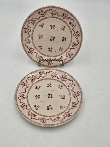 Laura ashley petite fleur - petite,