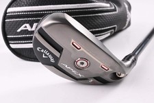 Callaway Apex 21 #5 Hybrid /