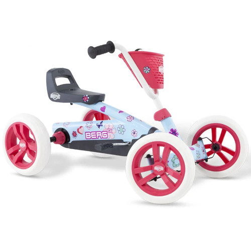 Berg buzzy bloom - bloom, childrens