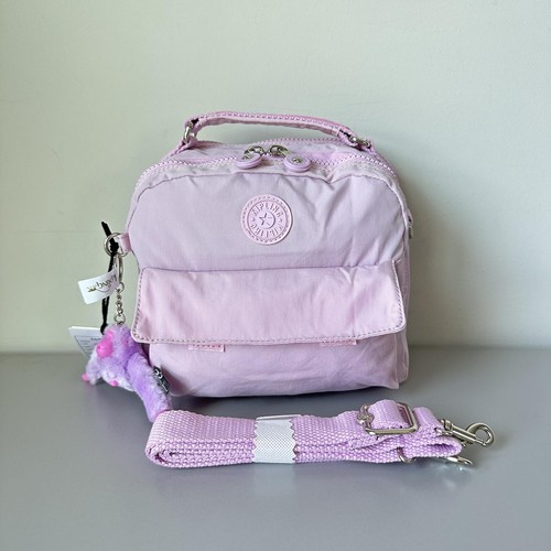 Kipling candy convertible mini - kipling,