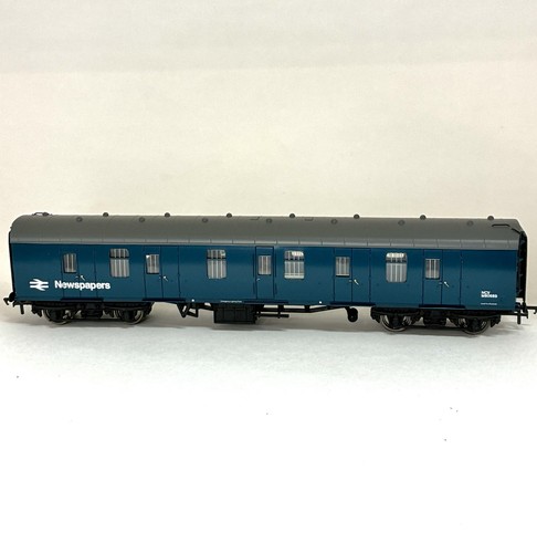 Bachmann branchline 182a br - 39-182a,